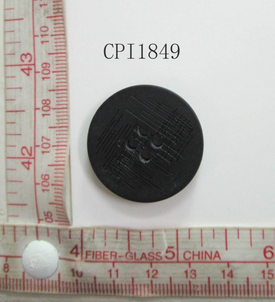 CPI1849