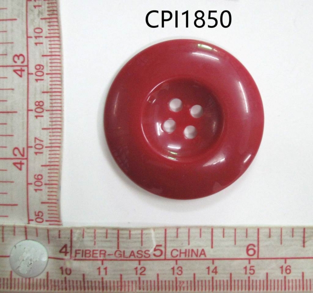 CPI1850