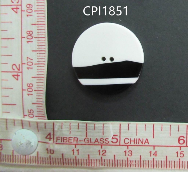 CPI1851