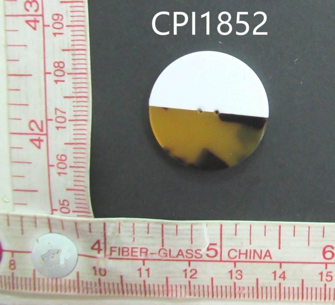 CPI1852