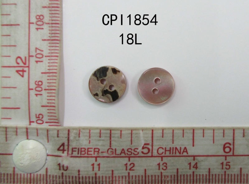 CPI1854