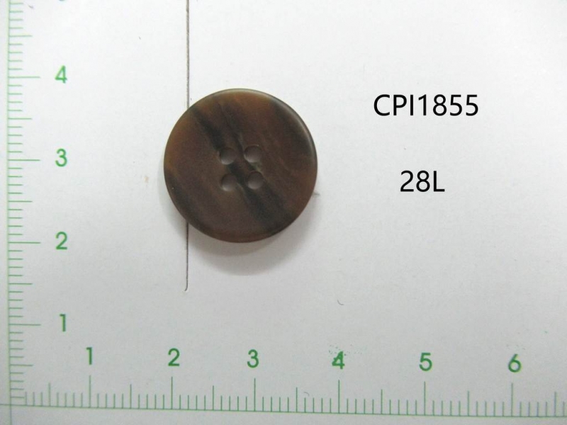 CPI1855