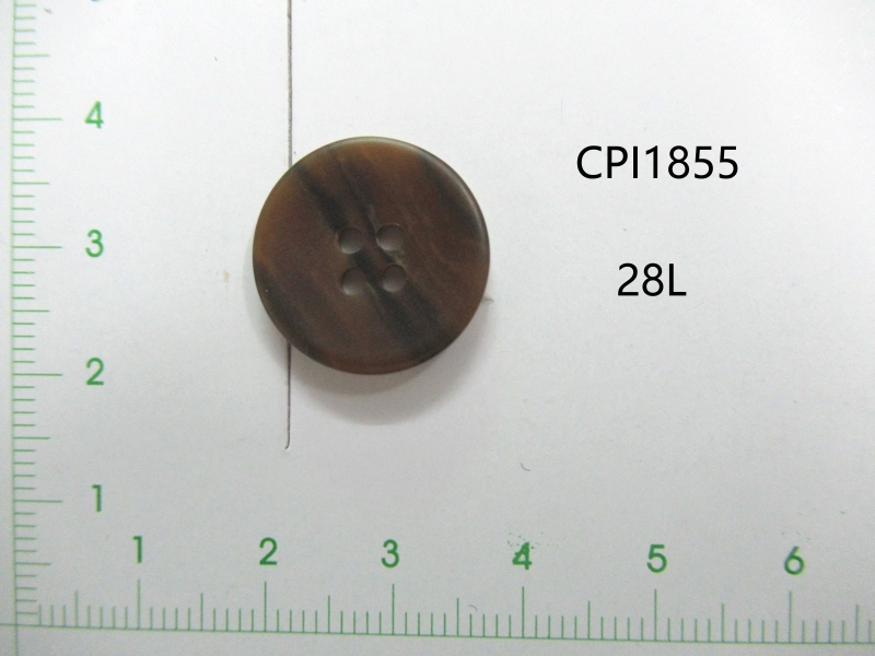 CPI1855