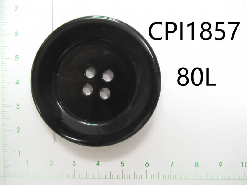 CPI1857