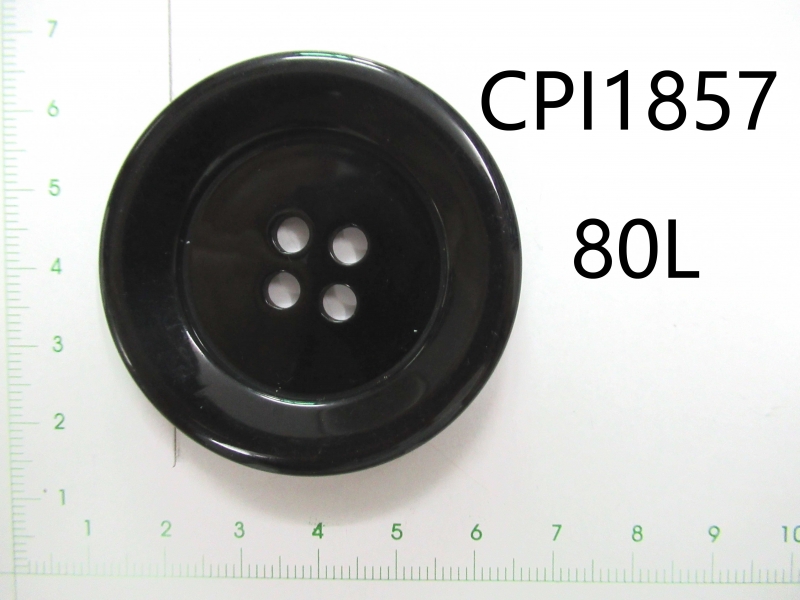 CPI1857