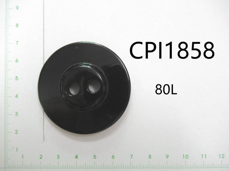 CPI1858