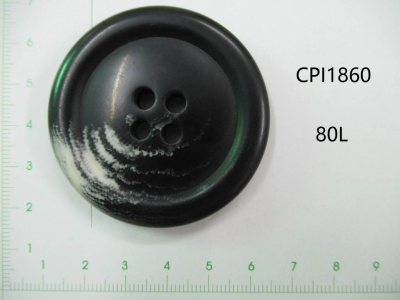 CPI1860