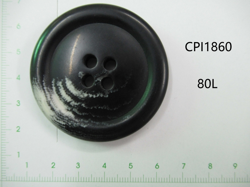 CPI1860
