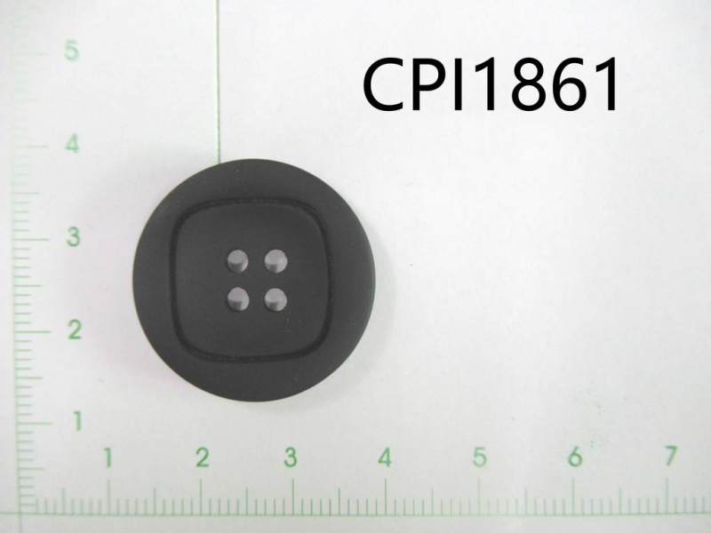 CPI1861
