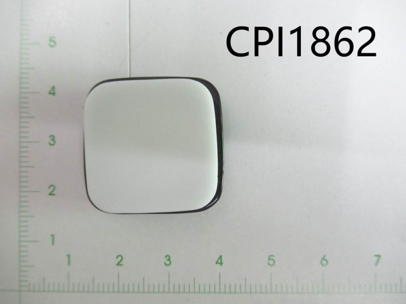 CPI1862