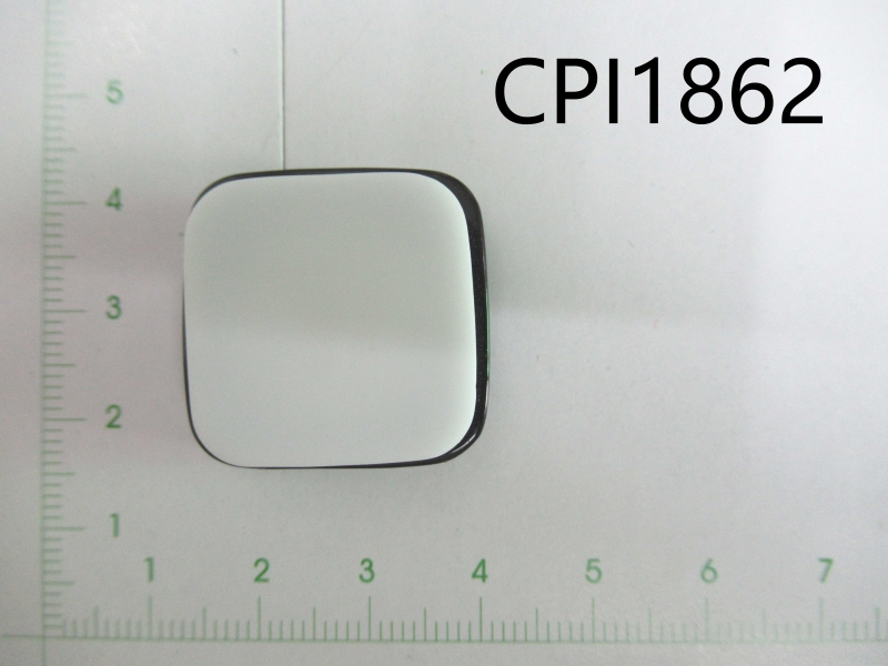 CPI1862