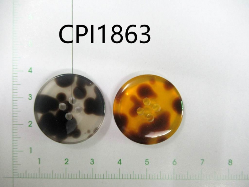 CPI1863