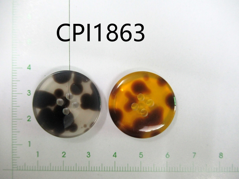 CPI1863