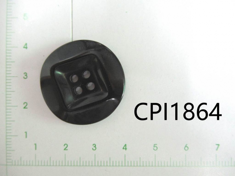 CPI1864