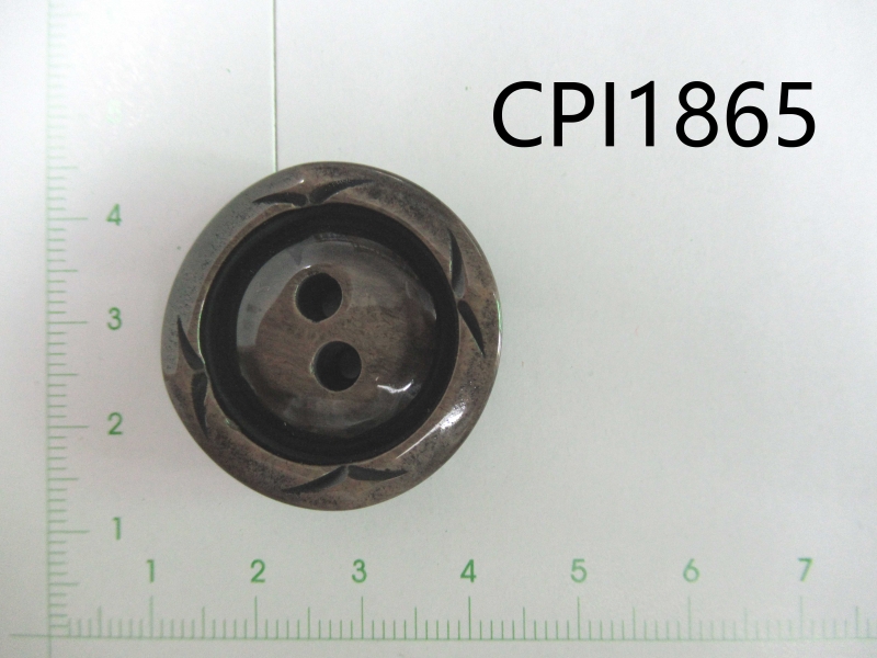 CPI1865