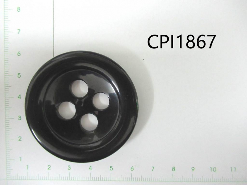 CPI1867