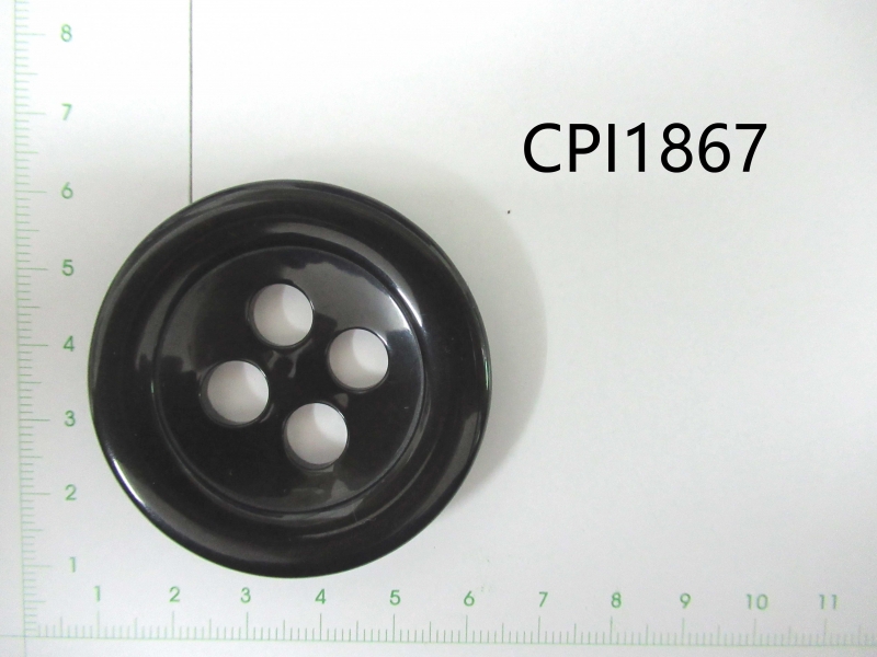 CPI1867
