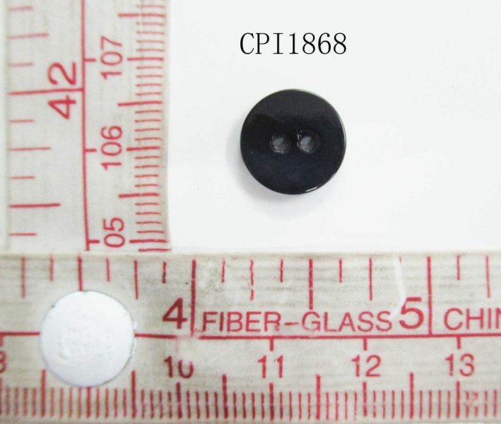 CPI1868