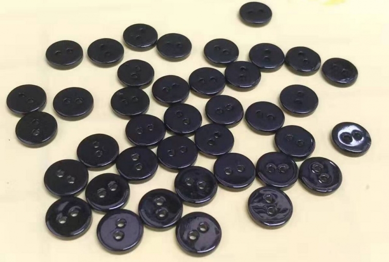 CPI1868 Black