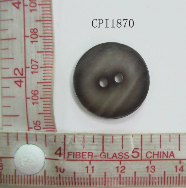 CPI1870