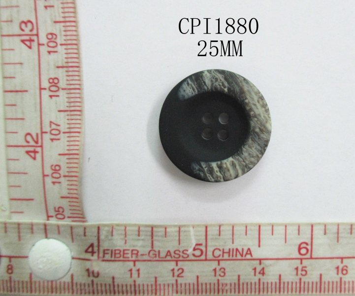 CPI1880