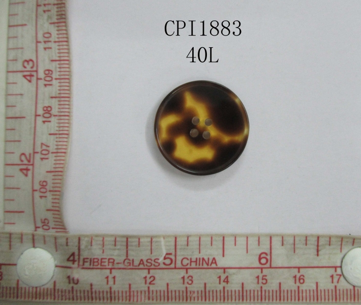 CPI1883