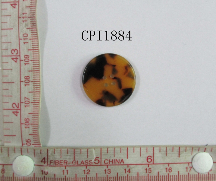 CPI1884