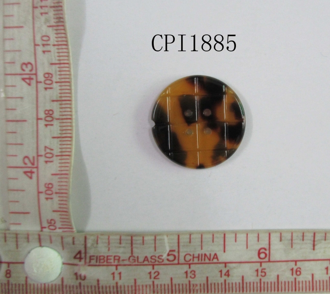 CPI1885