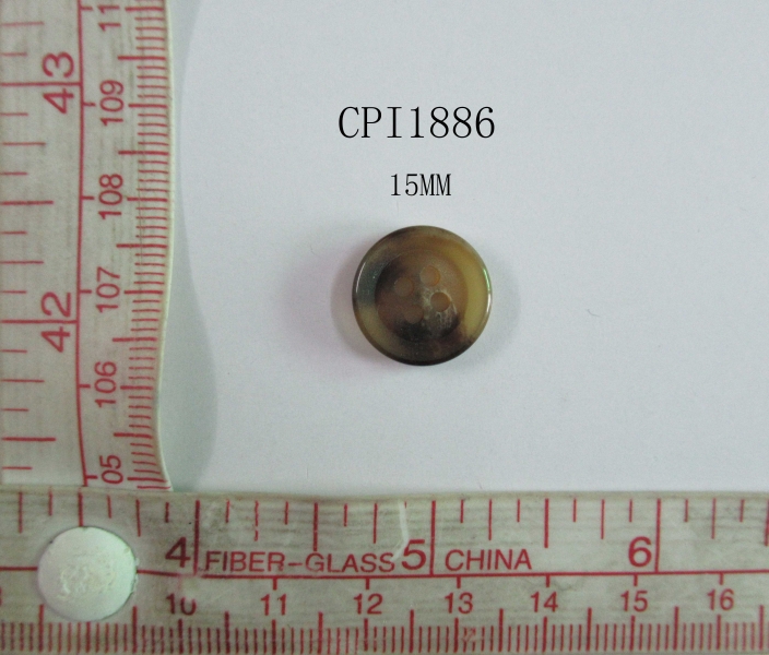 CPI1886