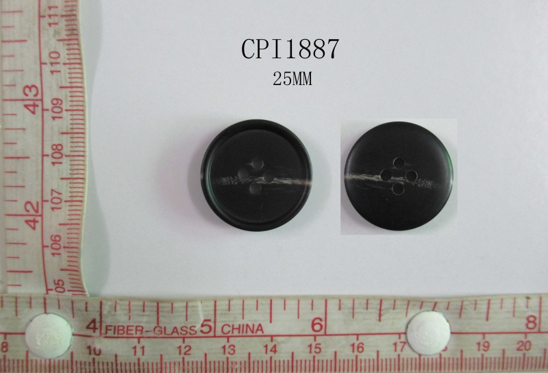 CPI1887
