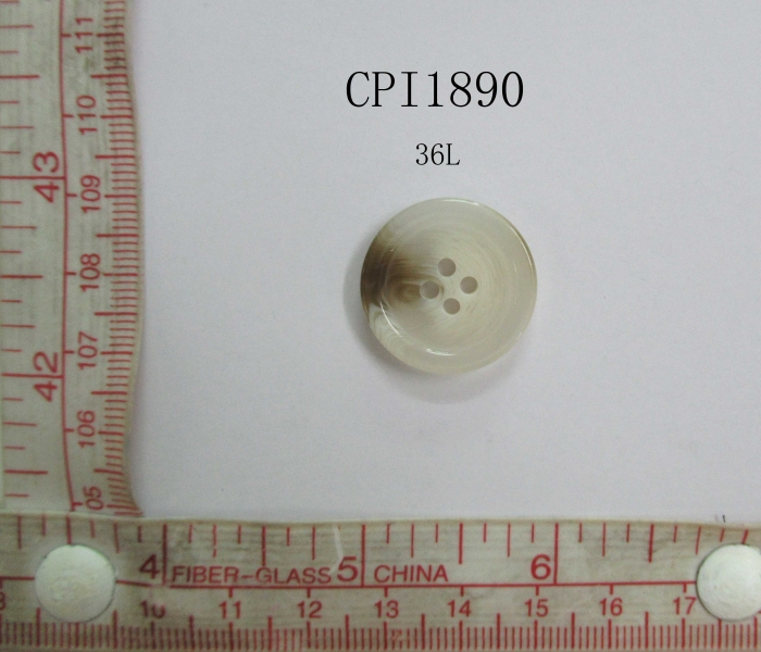 CPI1890