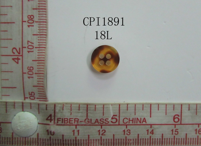 CPI1891
