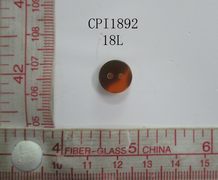 CPI1892