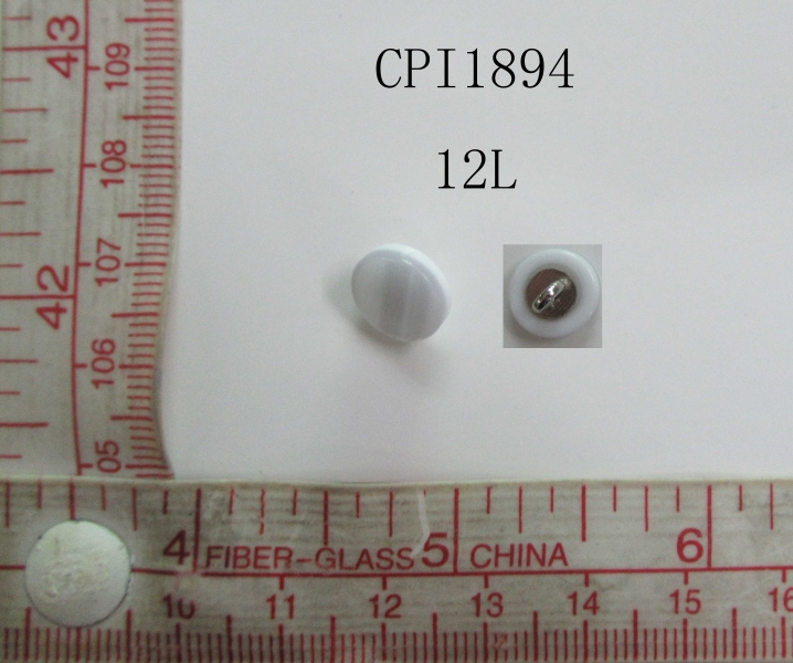 CPI1894