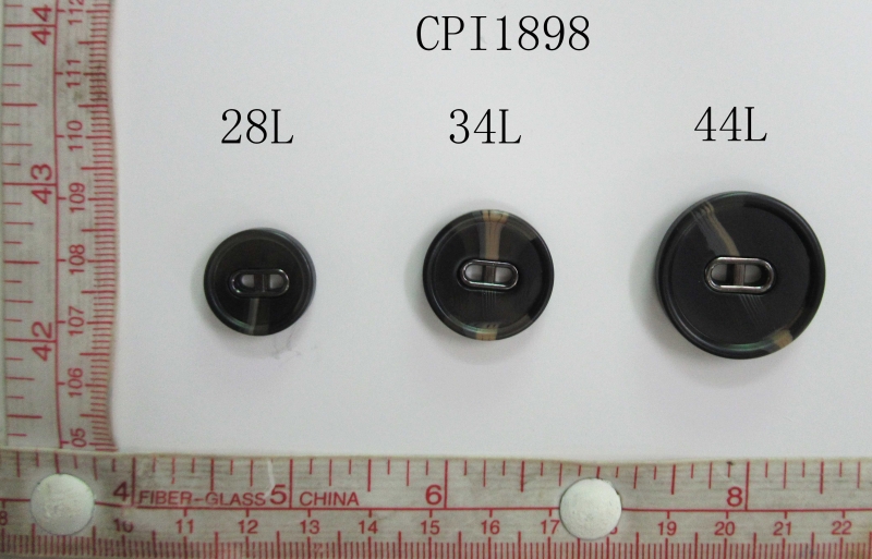 CPI1898