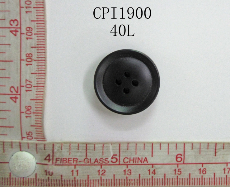 CPI1900