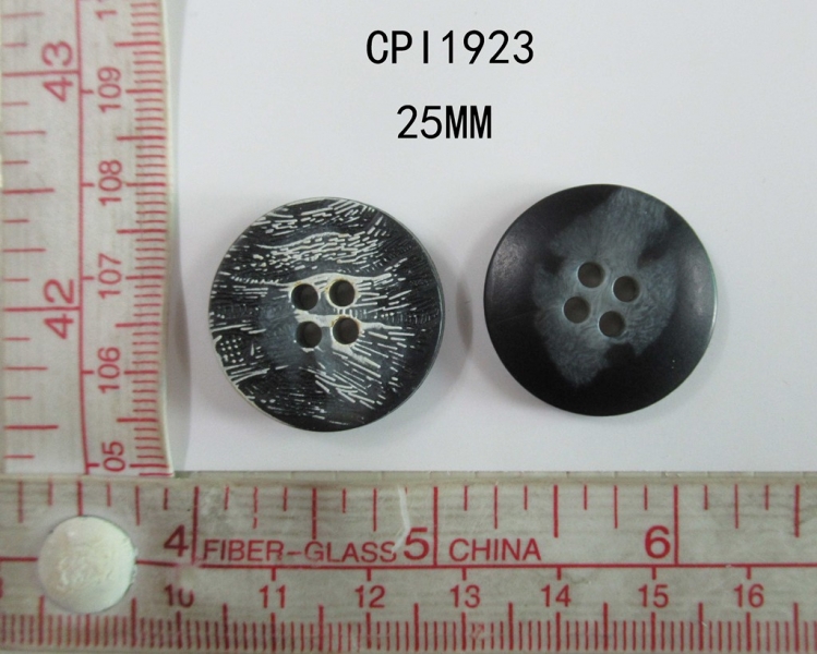 CPI1923