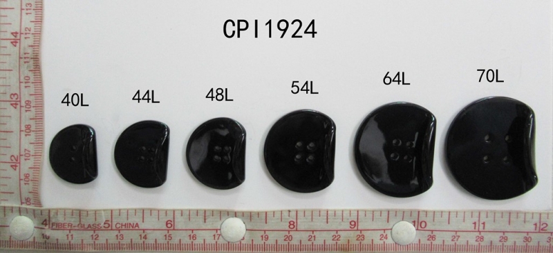 CPI1924