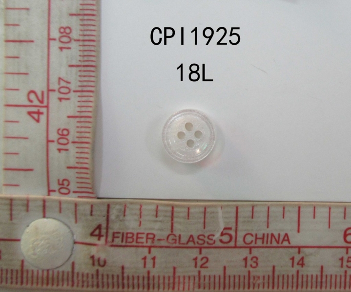 CPI1925