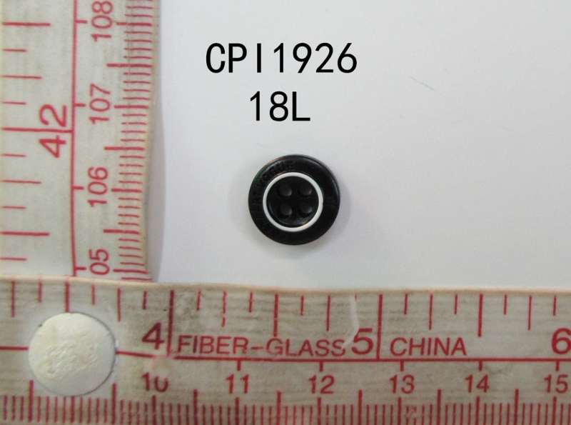 CPI1926