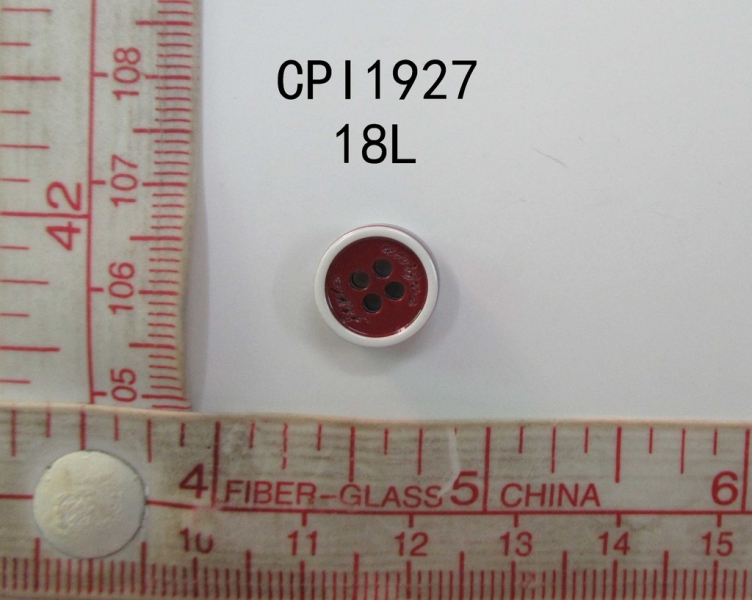 CPI1927