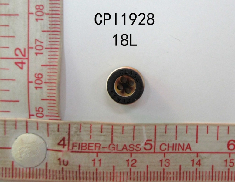 CPI1928