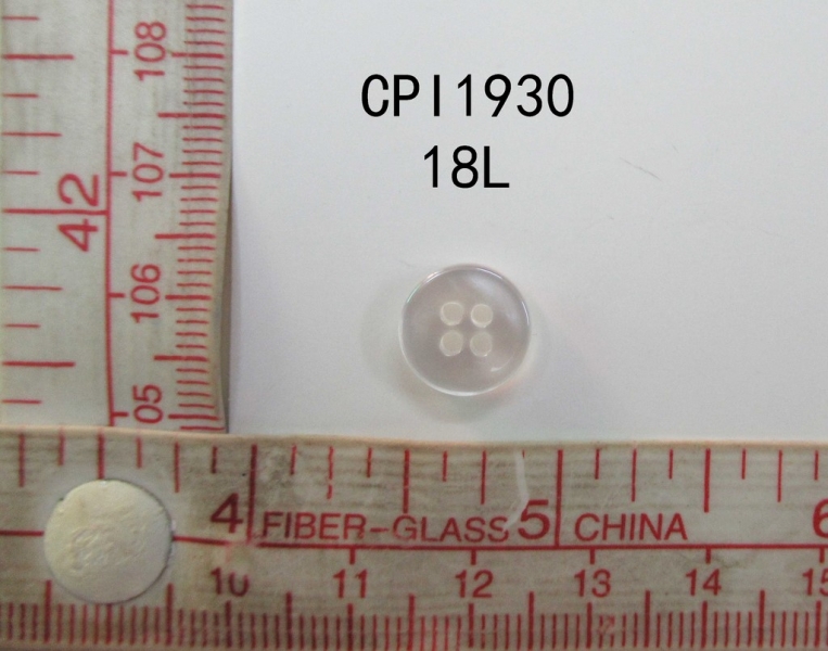 CPI1930