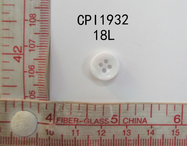 CPI1932