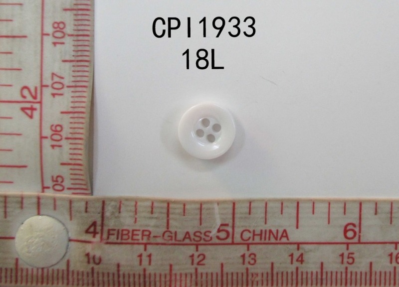CPI1933