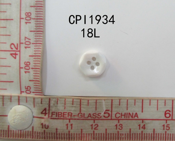 CPI1934