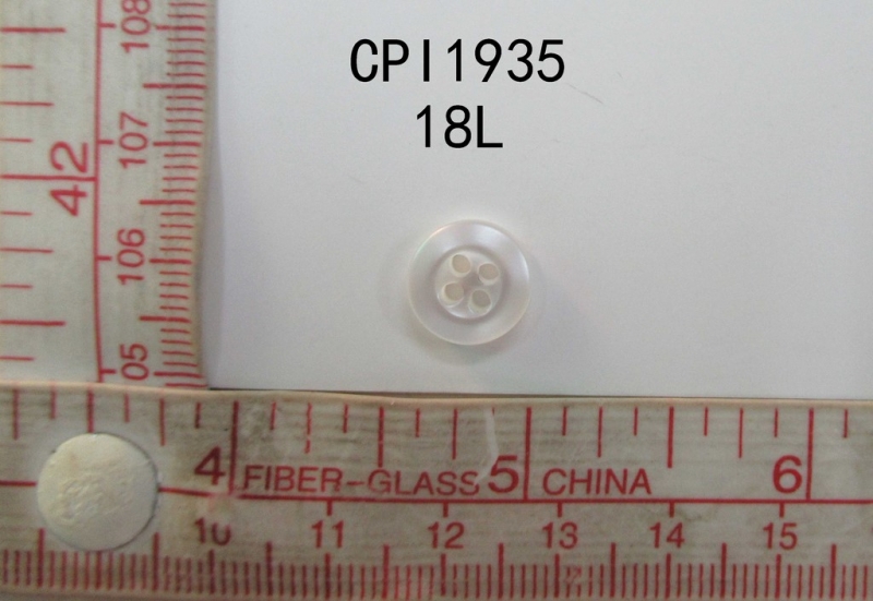 CPI1935