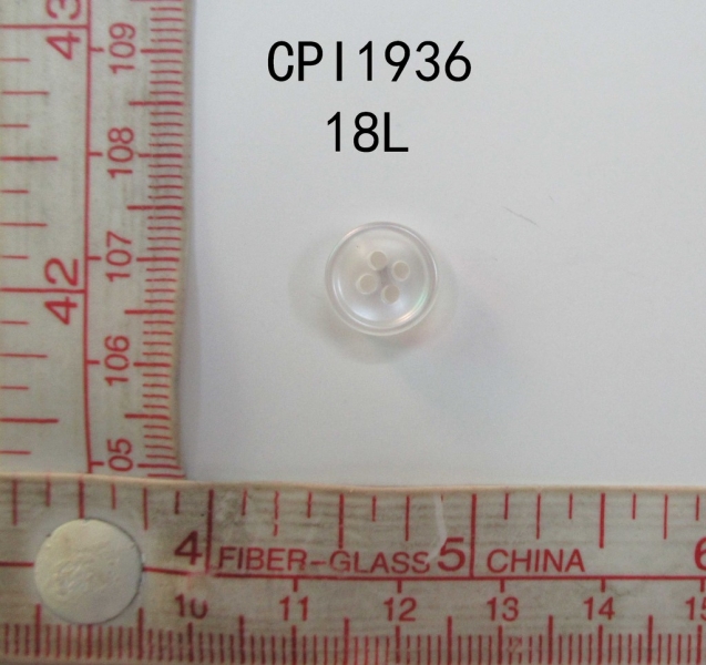 CPI1936