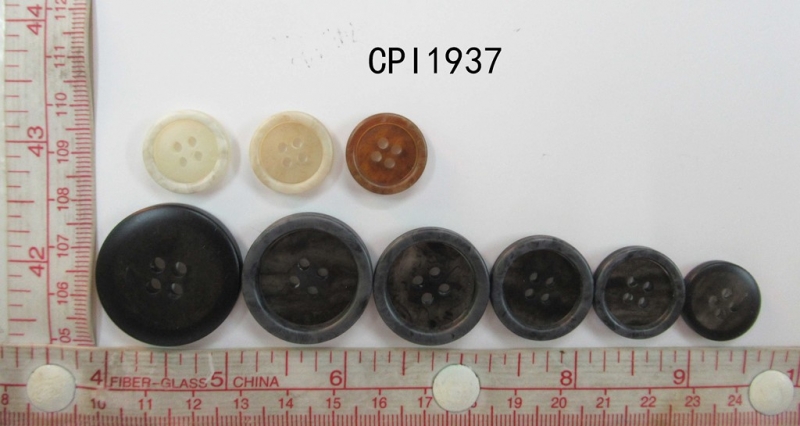 CPI1937