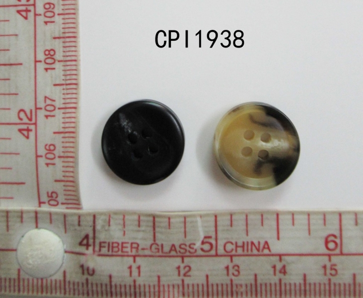 CPI1938